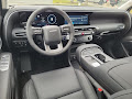 2027 Hyundai Palisade SEL Premium