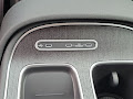 2027 Hyundai Palisade SEL Premium