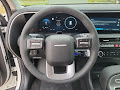 2027 Hyundai Palisade SEL Premium