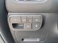 2027 Hyundai Palisade SEL Premium