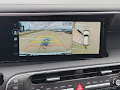 2027 Hyundai Palisade SEL Premium