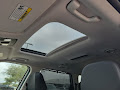 2027 Hyundai Palisade SEL Premium
