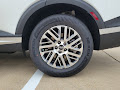 2027 Hyundai Palisade SEL Premium