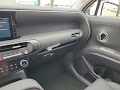2027 Hyundai Palisade SEL Premium