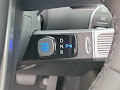 2027 Hyundai Palisade SEL Premium