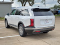 2027 Hyundai Palisade SEL Premium
