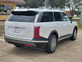 2027 Hyundai Palisade SEL Premium