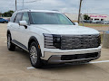 2027 Hyundai Palisade SEL Premium