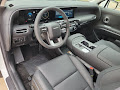 2027 Hyundai Palisade SEL Premium