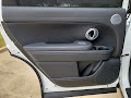 2027 Hyundai Palisade SEL Premium
