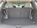 2027 Hyundai Palisade SEL Premium
