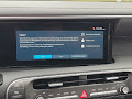 2027 Hyundai Palisade SEL Premium