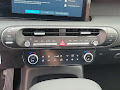 2027 Hyundai Palisade SEL Premium