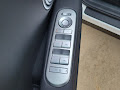 2027 Hyundai Palisade SEL Premium