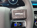 2027 Hyundai Palisade SEL Premium