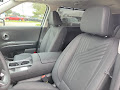 2027 Hyundai Palisade SEL Premium
