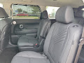 2027 Hyundai Palisade SEL Premium