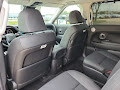 2027 Hyundai Palisade SEL Premium
