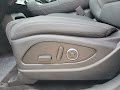2027 Hyundai Palisade SEL Premium