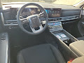 2027 Hyundai Santa Fe SE