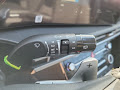 2027 Hyundai Santa Fe SE