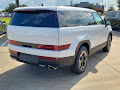 2027 Hyundai Santa Fe SE