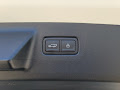 2027 Hyundai Santa Fe SE