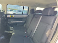 2027 Hyundai Santa Fe SE