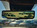 2027 Hyundai Santa Fe Calligraphy