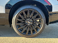 2027 Hyundai Santa Fe Calligraphy