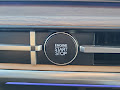 2027 Hyundai Santa Fe Calligraphy