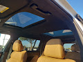 2027 Hyundai Santa Fe Calligraphy