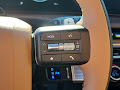 2027 Hyundai Santa Fe Calligraphy