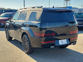 2027 Hyundai Santa Fe Calligraphy