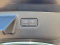 2027 Hyundai Santa Fe Calligraphy