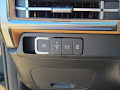 2027 Hyundai Santa Fe Calligraphy