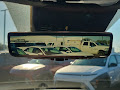 2027 Hyundai Santa Fe Calligraphy