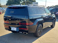 2027 Hyundai Santa Fe Calligraphy