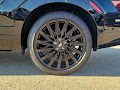 2027 Hyundai Santa Fe Calligraphy