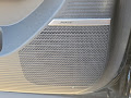2027 Hyundai Santa Fe Calligraphy