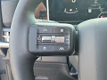 2027 Hyundai Santa Fe XRT