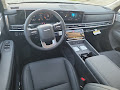 2027 Hyundai Santa Fe XRT