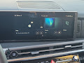 2027 Hyundai Santa Fe XRT
