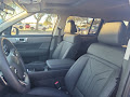 2027 Hyundai Santa Fe XRT