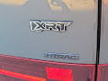 2027 Hyundai Santa Fe XRT