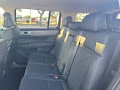 2027 Hyundai Santa Fe XRT