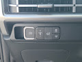 2027 Hyundai Santa Fe XRT