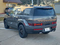 2027 Hyundai Santa Fe XRT
