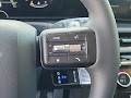 2027 Hyundai Santa Fe XRT