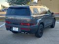 2027 Hyundai Santa Fe XRT